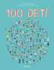 public://cover/cover_426908.jpg
