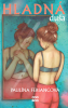 public://cover/cover_426910.jpg