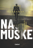 public://cover/cover_426921.jpg