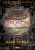 public://cover/cover_426934.jpg