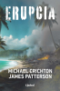 public://cover/cover_426940.jpg