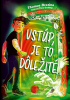 public://cover/cover_426946.jpg