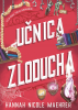 public://cover/cover_426947.jpg