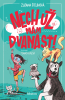 public://cover/cover_426948.jpg