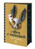public://cover/cover_426968.jpg