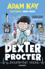 public://cover/cover_426970.jpg