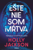 public://cover/cover_426971.jpg