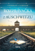 public://cover/cover_426980.jpg