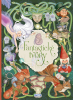 public://cover/cover_426991.jpg