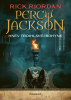 public://cover/cover_427004.jpg