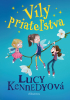 public://cover/cover_427006.jpg