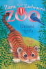 public://cover/cover_427012.jpg