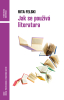 public://cover/cover_427029.jpg