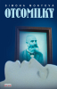 public://cover/cover_427060.jpg