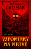 public://cover/cover_427061.jpg
