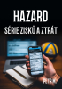 public://cover/cover_427075.jpg