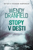 public://cover/cover_427080.jpg