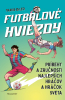 public://cover/cover_427086.jpg