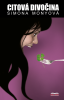 public://cover/cover_427089.jpg