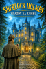 public://cover/cover_427110.jpg