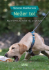 public://cover/cover_427113.jpg