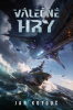 public://cover/cover_427115.jpg
