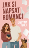 public://cover/cover_427170.jpg