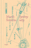 public://cover/cover_427251.jpg
