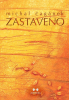 public://cover/cover_427268.jpg