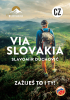 public://cover/cover_427271.jpg