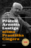 public://cover/cover_427282.jpg