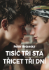 public://cover/cover_427298.jpg