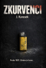 public://cover/cover_427299.jpg