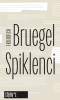 public://cover/cover_427305.jpg