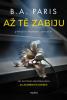 public://cover/cover_427353.jpg