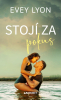 public://cover/cover_427355.jpg