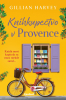 public://cover/cover_427356.jpg