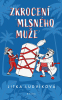 public://cover/cover_427358.jpg