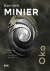 public://cover/cover_427389.jpg