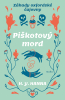public://cover/cover_427390.jpg