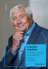 public://cover/cover_427393.jpg