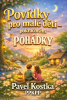 public://cover/cover_427401.jpg
