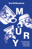 public://cover/cover_427421.jpg
