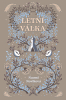 public://cover/cover_427450.jpg