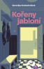 public://cover/cover_427473.jpg