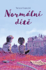 public://cover/cover_427475.jpg