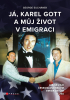 public://cover/cover_427490.jpg