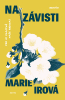 public://cover/cover_427491.jpg