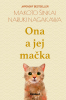 public://cover/cover_427494.jpg
