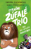 public://cover/cover_427495.jpg